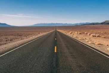 荔湾混凝土外加剂的性能作用