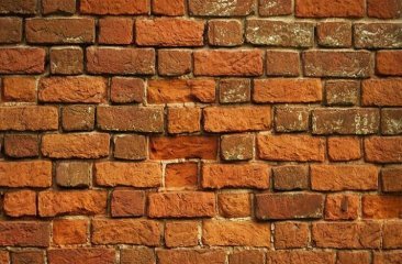 荔湾混凝土外加剂质量检验