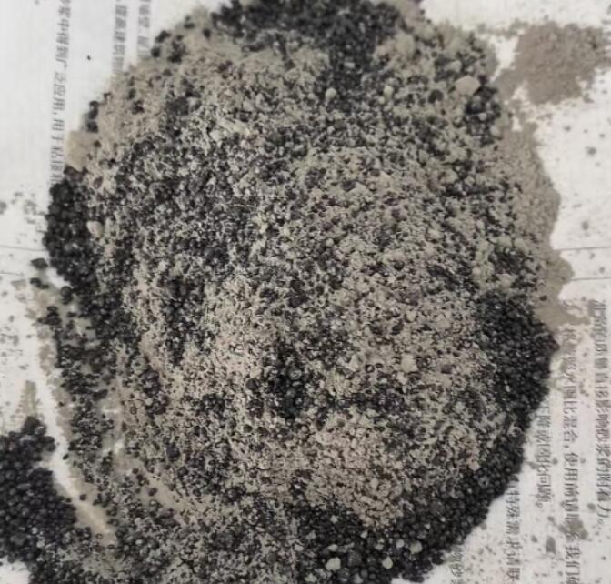 荔湾不发火砂浆耐磨地坪施工方案