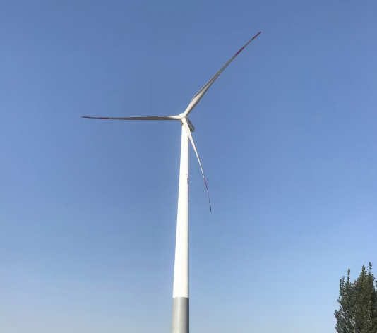 荔湾风电基础二次灌浆料的强度要求和用量计算 风电灌浆料施工注意事项