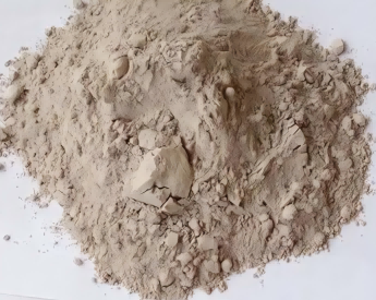 荔湾液体速凝剂跟粉体速凝剂的区别用途及施工方式