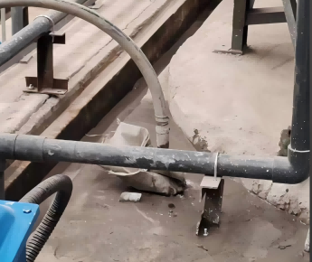 荔湾常用注浆材料特点及应用范围 注浆料分类