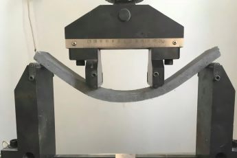 荔湾高延性混凝土 高延性砂浆 抗震加固混凝土产品特点 施工流程