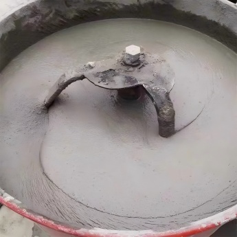 荔湾灌浆料常见问题与解决方法