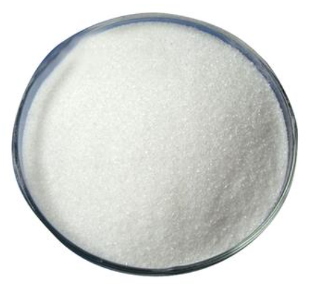 荔湾混凝土原材料之外加剂 缓凝剂种类及作用