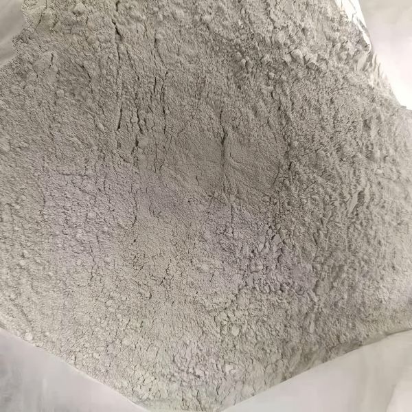 荔湾粉体速凝剂