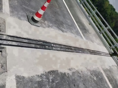 荔湾伸缩缝更换后浇筑材料快速结构修补料速砼的产品特点及施工流程​