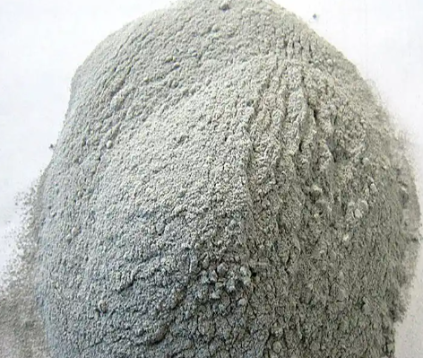 荔湾超细水泥注浆工艺