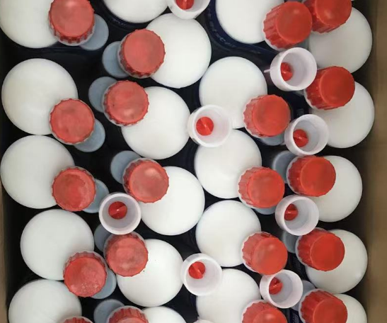 荔湾注射式植筋胶与桶装植筋胶的区别及操作方式