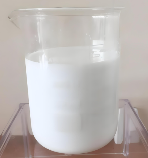 荔湾混凝土养护剂的类型跟作用及操作流程