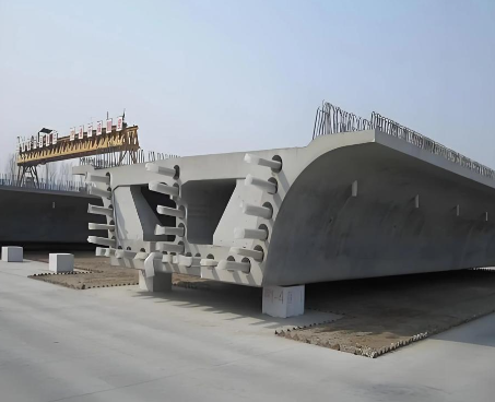 荔湾抗冻压浆料的特点及标准化施工工艺